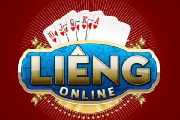 Game Liêng Đổi Thưởng