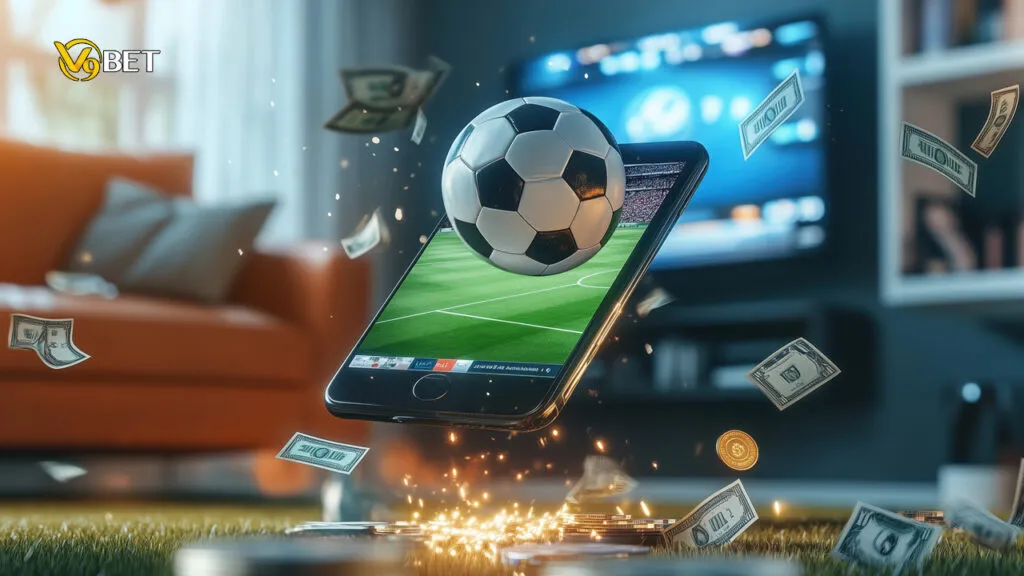 Những game quản lý bóng đá online vô cùng hay để giải trí 3 game quan ly bong da online 1024x576 1