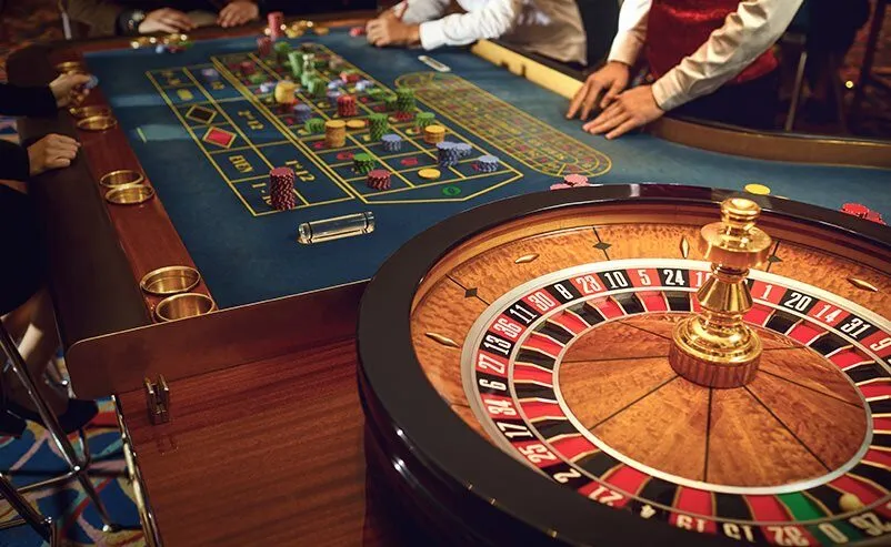 Hỏi Đáp V9bet: Tất Cả Những Thông Tin Quan Trọng Nhất 1 ig livecasino categorypage inside