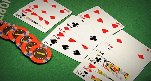 Tổng Hợp Game Bài V9bet: Thế Giới Giải Trí Hàng Đầu 2 win79 mau binh