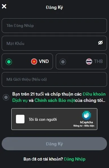 V9BET - Nhà Cái Cá Cược Uy Tín Số #1 Châu Á | ĐK +99K 288 dang ky 1