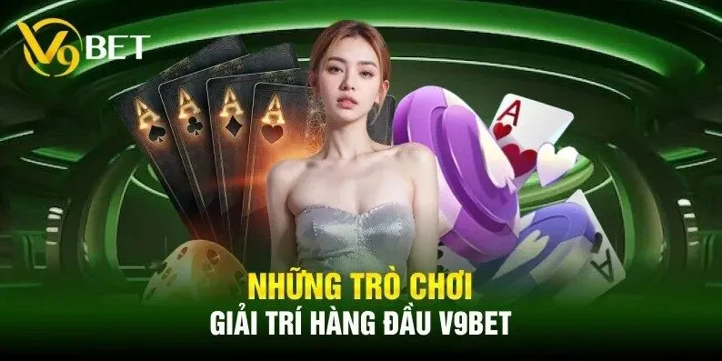 V9BET - Nhà Cái Cá Cược Uy Tín Số #1 Châu Á | ĐK +99K 287 san pham v9bet
